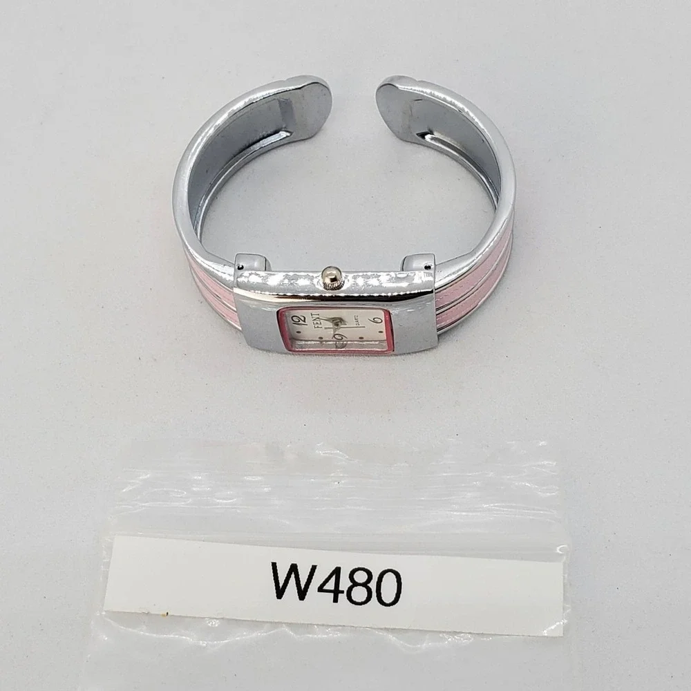 N/A used working